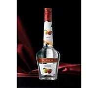 Obstler 1 lt. - Roner Alto Adige