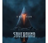 ObsYdian