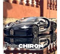 OBTABYBQX Pressofusione 1:24 For Suzuki Jimny SUV Modelli Auto In Lega Su Scala Simulazione Modello Veicolo In Metallo Da Collezione Da Esposizione Ricordo(Yellow)