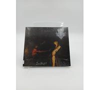 Obtained Enslavement - Soulblight