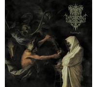 Obtained Enslavement Soulblight (Vinyl LP) 12" Album