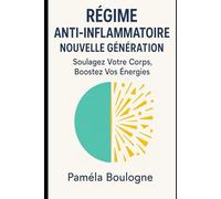 Obtenez un corps soulagé dès les premières semaines: même si vous avez tout essayé.
