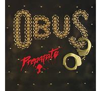 OBUS - PREPARATE