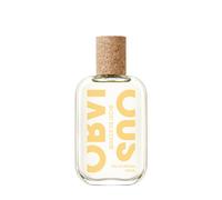 Obvious Dulce de Leche Eau de Parfum 100 ml - Eau de Parfum