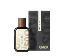 Obvious Frida's Thorns Eau de Parfum 100 ml - Profumo Unisex