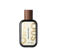 Obvious Himalayan Spell - Eau de Parfum Unisex 100 ml