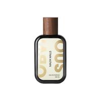 Obvious Malfa Walls - Eau de Parfum Unisex 100 ml