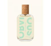 Obvious Milk & Matcha - Eau de Parfum Unisex 100 ml