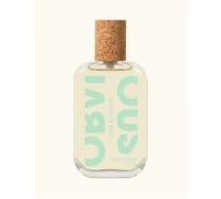 Obvious Milk & Matcha Unisex 100 ml - Eau de Parfum