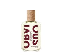 Obvious Plum Cream Eau de Parfum 100 ml Donna - Eau de Parfum