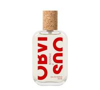 Obvious Scoville - Eau de Parfum Unisex 100 ml