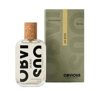 OBVIOUS Un Bois Eau de Parfum (100 ml)