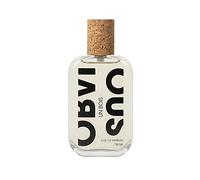 OBVIOUS Un Bois Eau de Parfum (100 ml)