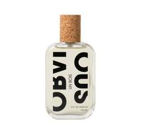Obvious Un Bois - Eau de Parfum Unisex 100 ml