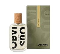 OBVIOUS Un Musc Eau de Parfum (100 ml)