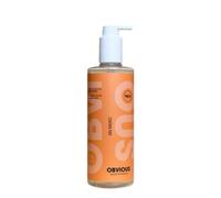 Obvious Un Musc 500 ml Detergente corpo