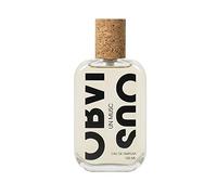 Obvious Un Musc Eau De Parfum Spray 100ml