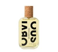Obvious Un Patchouli - Eau de Parfum Unisex 100 ml