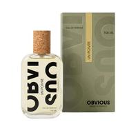 OBVIOUS Un Poivre Eau de Parfum (100 ml)