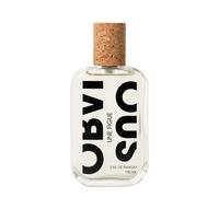 OBVIOUS Une Figue Eau de Parfum (100 ml)