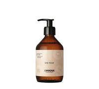 Obvious Une Figue Eau de Parfum - Profumo Unisex