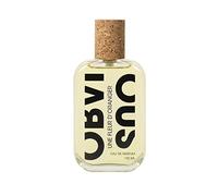 Obvious Une Fleur D'Oranger Eau De Parfum Spray 100ml