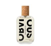 Obvious Une Pistache 100 ml - Eau de Parfum