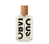 Obvious Une Pistache - Eau de Parfum Unisex 100 ml