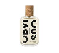 OBVIOUS Une Rose Eau de Parfum (100 ml)