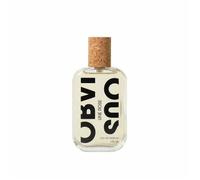 OBVIOUS Une Rose Eau de Parfum (100 ml)
