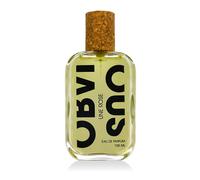 Obvious Une Rose 100 ml eau de parfum Unisex