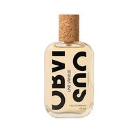 Obvious Une Vanille Eau de Parfum (unisex) 100 ml