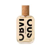 Obvious Une Vanille Eau de Parfum 100 ml