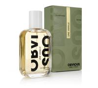 Obvious Une Vanille Eau de Parfum (unisex) 100 ml