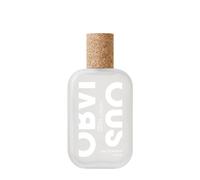 Obvious White Crush Eau de Parfum 100 ml
