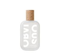 Obvious White Crush - Eau de Parfum Unisex 100 ml