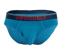 Obviously FreeMan - Slip, Pacifico., Medium