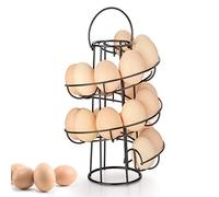 OBVIS - Schiacciauova autoportante in metallo Cruz V2 Fresh Foam