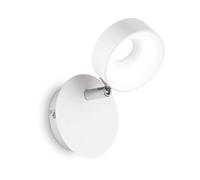 LAMPADA DA PARETE OBY AP1