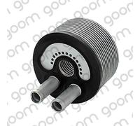 OC-0138 GOOM Radiatore olio, Cambio automatico per NISSAN,OPEL,RENAULT