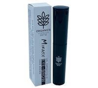 SMA ORGANICS COSMETICS MIRACLE EYEBROW DARK BROWN 5 ML