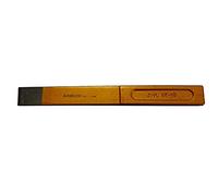 OC-PRO Scalpello da carrossier extra piatto 240 mm acciaio al cromo molibdeno