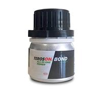 OC-PRO TEROSON Bond 8519 P All-in-One, Primer Collage Parabrezza 25 ML