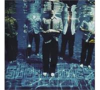 Oc Supertones - Hi-FI Revival