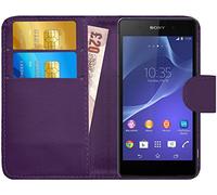 OC SUPERTONES, THE - LOUD AND CLEAR