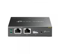 OC200 1210002635530 CONTROLLER CLOUD TP-LINK OC200 OMADA 2P 10/100,1P USB2.0, 1P