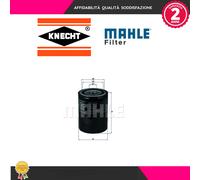 Filtro olio KNECHT OC 273