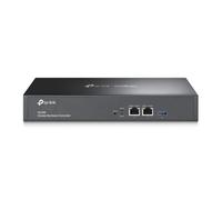 OC300 1210002611268 TP-Link Omada OC300 gateway/controller 10, 100, 1000 Mbit/s