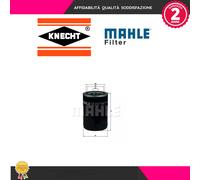 OC613 Filtro olio (MARCA-KNECHT)