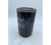 OC72 KNECHT FILTRO OLIO FORD GRANADA 2.1D PEUGEOT 505-604 2.3D-TD TALBOT TAGORA